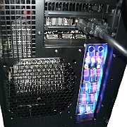 Macstorm Infinity III 06